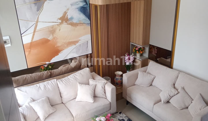 Dijual Rumah 2 Lantai Di Curug Lippo Karawaci Tangerang Dijual Rumah 2 Lantai Di Curug Lippo Karawaci Tangerang