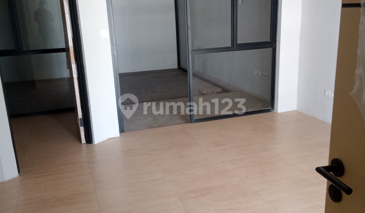 Beautiful 1-Story House For Rent