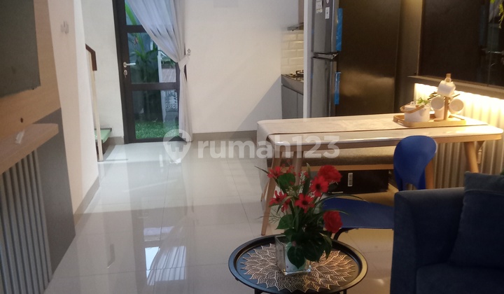 Dijual Rumah Scandinavian Dan Asri Di Cluster Safira Aryana Karawaci Tangerang Dijual Rumah Scandinavian Dan Asri Di Cluster Safira Aryana Karawaci Tangerang