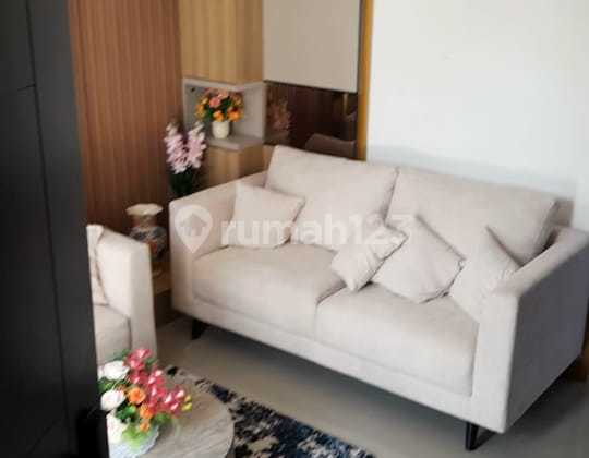 Rumah 2 Lantai Siap Huni Dan Asri Di Cluster Viona Karawaci Tangerang Rumah 2 Lantai Siap Huni Dan Asri Di Cluster Viona Karawaci Tangerang