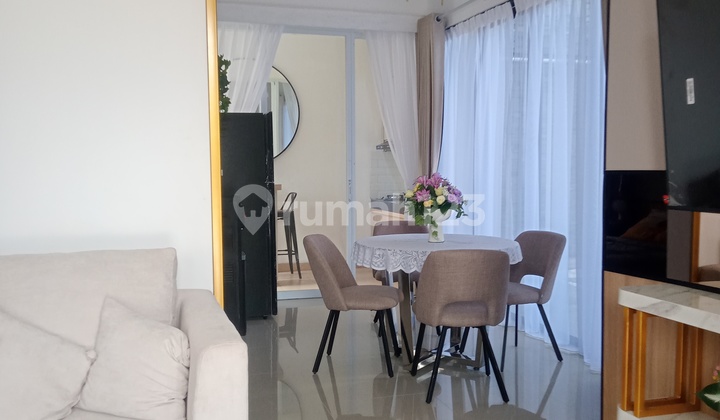 Dijual Rumah Modern Dan Asri Di Cluster Viona Karawaci Tangerang Dijual Rumah Modern Dan Asri Di Cluster Viona Karawaci Tangerang