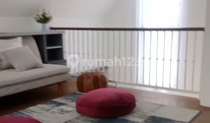 Rumah Cantik Dan Siap Huni Di Aryana Karawaci Tangerang Rumah Cantik Dan Siap Huni Di Aryana Karawaci Tangerang