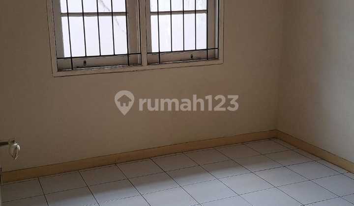 For Rent: Single-Story, Move-In Ready House in Gading Serpong, Tangerang
