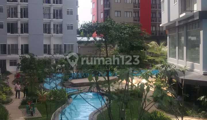 Apartemen Murah Dengan Lokasi Strategis Di Pusat Kota Lippo Karawaci Tangerang Apartemen Murah Dengan Lokasi Strategis Di Pusat Kota Lippo Karawaci Tangerang