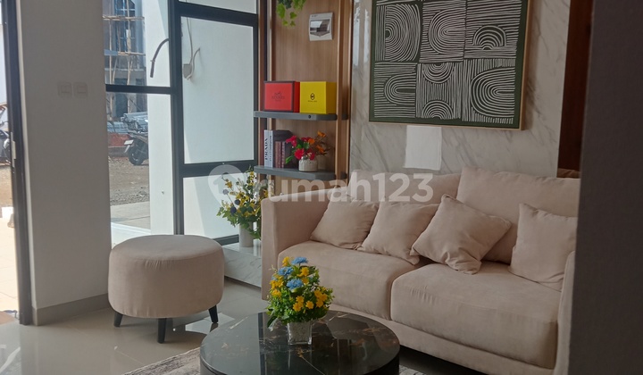 Rumah Bagus Dan Sertifikat Hak Milik Di Viona Karawaci Tangerang Rumah Bagus Dan Sertifikat Hak Milik Di Viona Karawaci Tangerang