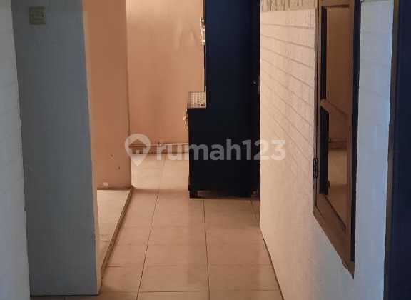 Rumah Murah Dengan Lokasi Strategis Di Curug Tangerang 2