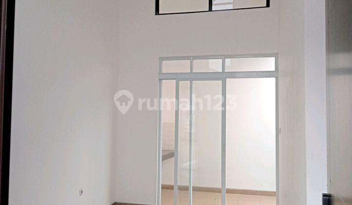 Affordable and Ready-to-Occupy Homes in Safira Aryana Cluster, Karawaci, Tangerang 2