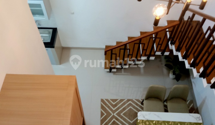 Rumah Cantik 2 Lantai Dan Siap Huni Di Cluster Kristal Aryana Karawaci Tangerang Rumah Cantik 2 Lantai Dan Siap Huni Di Cluster Kristal Aryana Karawaci Tangerang