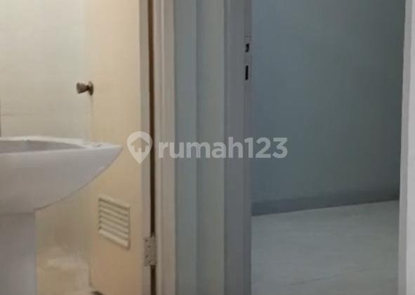 Grand Aryana Karawaci Shophouse With Light Installments And Zero Additional Fees 2