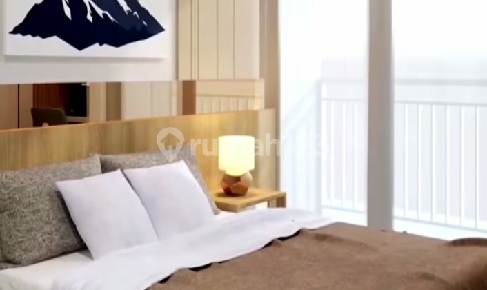 Rumah Mewah 2 Lantai Dan Strategis Di Kembangan Jakarta Barat 2