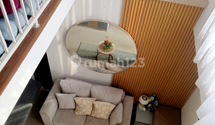 Rumah Murah Dan Siap Huni 1 Lantai Di Cluster Safira Aryana Karawaci Tangerang Rumah Murah Dan Siap Huni 1 Lantai Di Cluster Safira Aryana Karawaci Tangerang