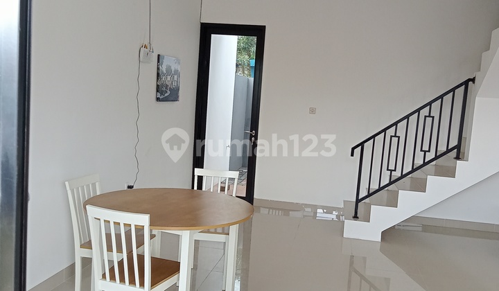 Ruko 2 Lantai Cicilan Ringan Dan Siap Usaha Di Ruko Flora Aryana Karawaci Tangerang Ruko 2 Lantai Cicilan Ringan Dan Siap Usaha Di Ruko Flora Aryana Karawaci Tangerang