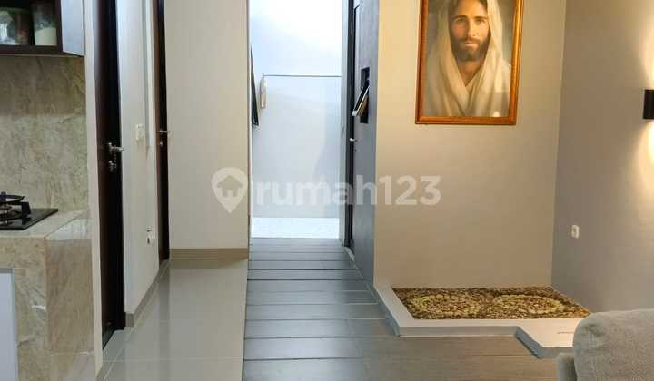 Rumah B U Dan Baru Renovasi Di Jual Dengan Harga Terjangkau Di Cluster Samanea Hills Parung Panjang Rumah B U Dan Baru Renovasi Di Jual Dengan Harga Terjangkau Di Cluster Samanea Hills Parung Panjang