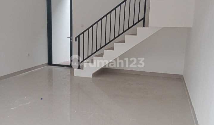 Ruko 2 Lantai Siap Huni Di Ruko Prima Aryana Karawaci Tangerang Ruko 2 Lantai Siap Huni Di Ruko Prima Aryana Karawaci Tangerang