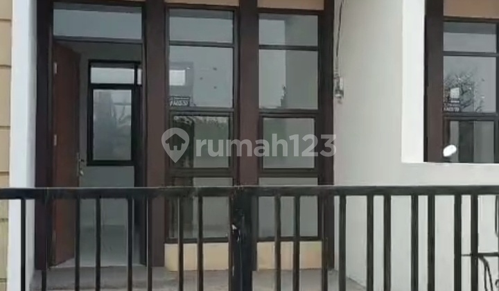 Rumah Dijual Siap Huni Hanya Cukup Booking5 Juta di Permata Tangerang Rumah Dijual Siap Huni Hanya Cukup Booking5 Juta di Permata Tangerang