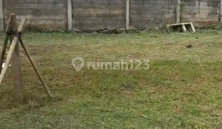 Rumah Dijual Siap Huni Hanya Cukup Booking5 Juta di Permata Tangerang Rumah Dijual Siap Huni Hanya Cukup Booking5 Juta di Permata Tangerang