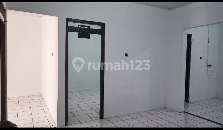 Selangkah ke Pamularsih Raya Dekat dengan Segala Fasum Kota Harga Terjangkau 2