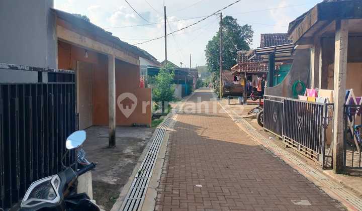 Rumah Kost Deket K Pabrik Dan Kawasan Mijenmijen..