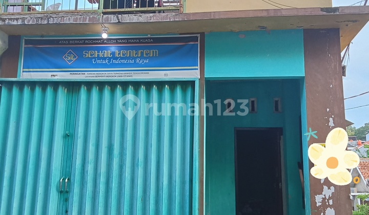 Income 17-20 Juta Per Bln 2