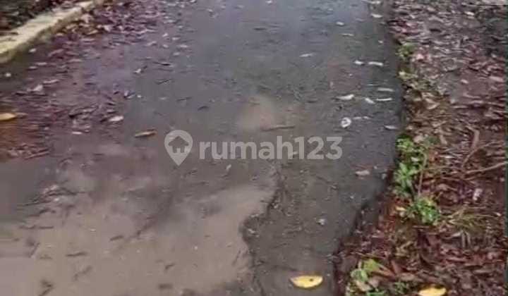 Lahan ,adem,seger Sgt Bagus Utk Rmh Kost Atau Hunian 2