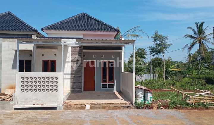 10 Juta Saja Sdh Dpt Cluster Murah Gak Murahan 