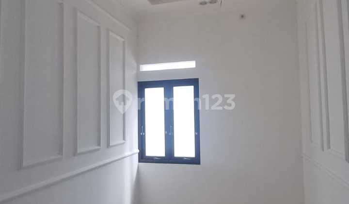 No need for 300 Million, already got a nice house, plus bonus canopy, fence, and all fees covered. 2