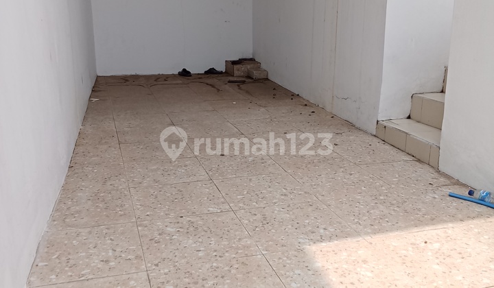 100 Meter Ke Jln Raya Panjangan Kembang Arum Manyaran 2