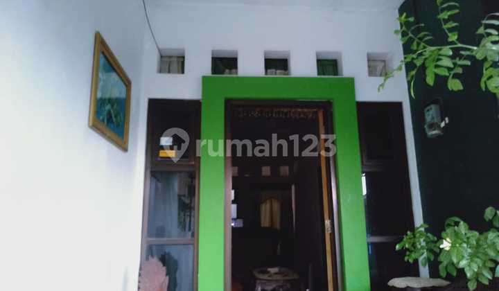 Di Smg Barat Sebagus Ini Masih Bisa D Nego?? Kepoin Yukkss 2