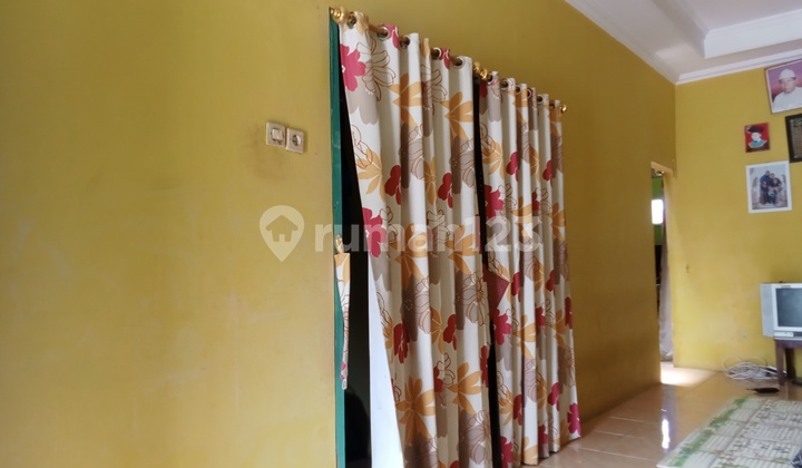 Murah ..Dan Bonus 3 Unit Ac 2