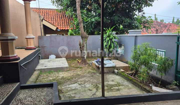 Good..flat..cool..safe.. 2