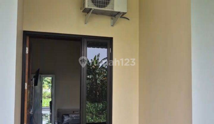 Rumah Kost Eklusif Byk Bonus Dan Termurah Full Funish  2