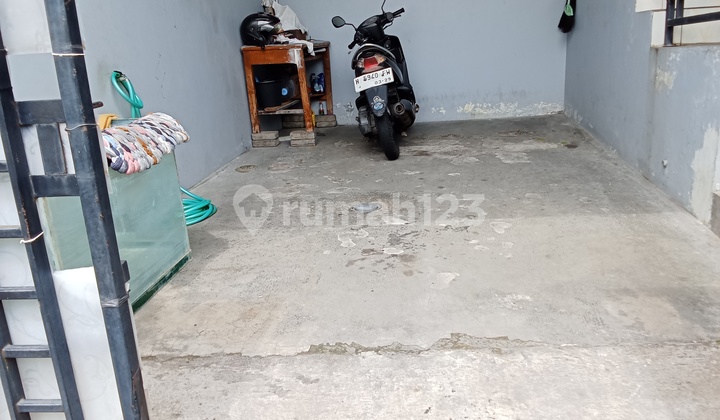 Di Tengah Di Tgh Kota 550jt Kok Masih Bisa Nego 2