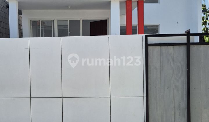 Seluas Ini Semurah Ini?..desaign Sesuai Spek Vidio Dn Byk Bonusnya✌️✌️ 2