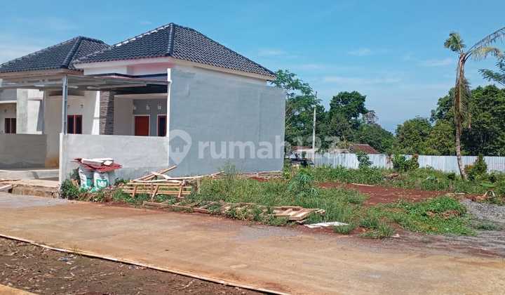 Only 10 Million Already Get a Cheap Cluster, Not Cheap Quality. 2