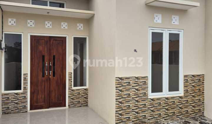 Model Minimalis 280 Jt Model Scandinavian 295jt Sdh Oke 2