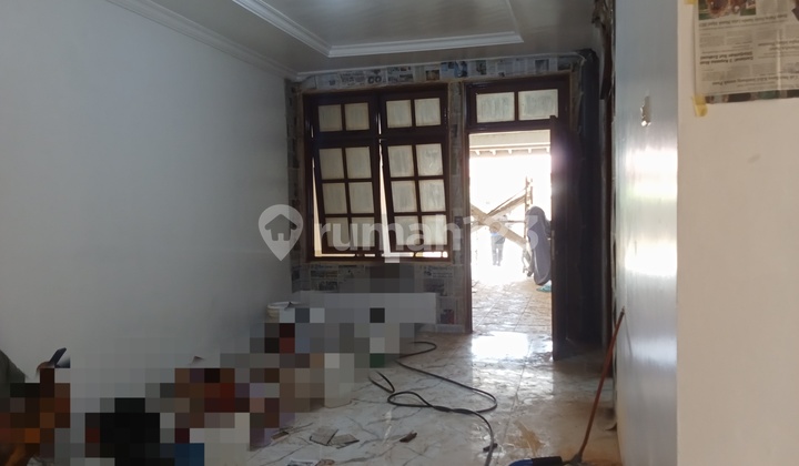 Sangat Cocok untuk Kantoran atau Koperasi 2