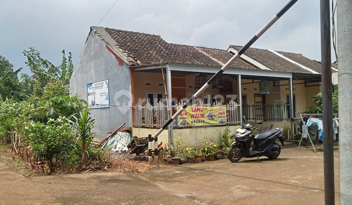 Di Oper Kreditkan Rumahsubsidi Angsuran Ringan 2