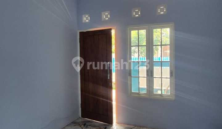 Rumah Bagus Dan Terlaris Saat Ini Krna Harga 295 Kwalitas Komersil Bonus Pagarkanopi Dan Sdh Gratisbiaya" 2