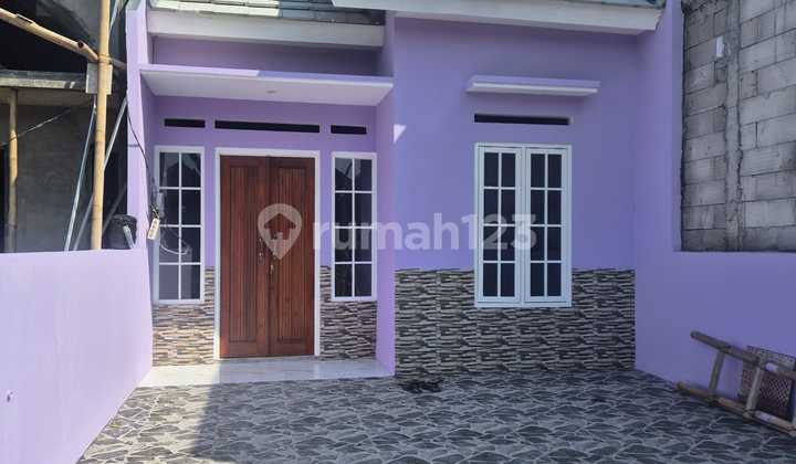 275 Million Already Got House Free Various 1