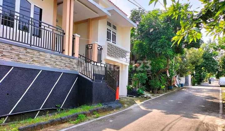 Luxury..Affordable Prices in Flood-Free Areas 2