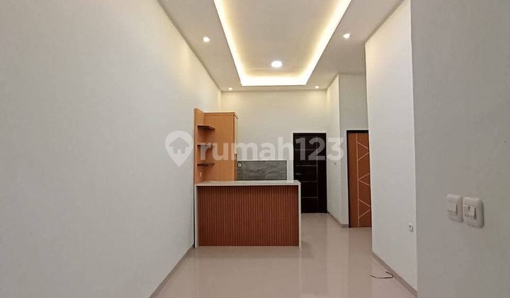 Wow..sebagus Ini Cuma 240 Jutaan 2