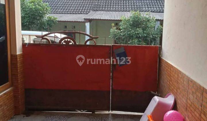 Deket Bgt Dgn Psr Mijen 2