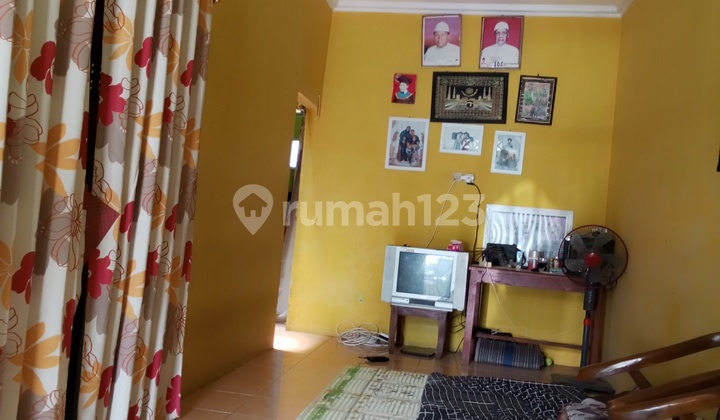 Murah ..Dan Bonus 3 Unit Ac 1