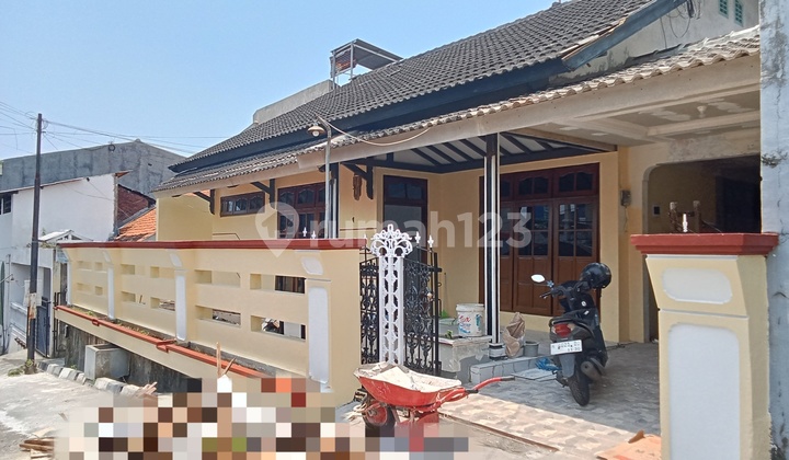 Very Suitable for Offices or Cooperatives