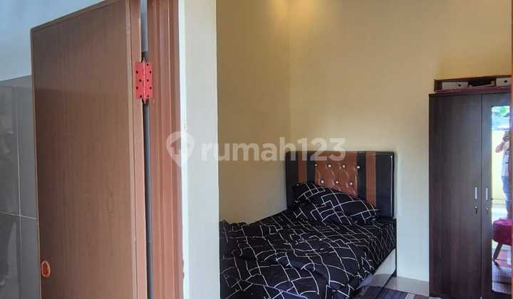 Nice Boarding House Fully Furnished Super Cheap.. Check It Out