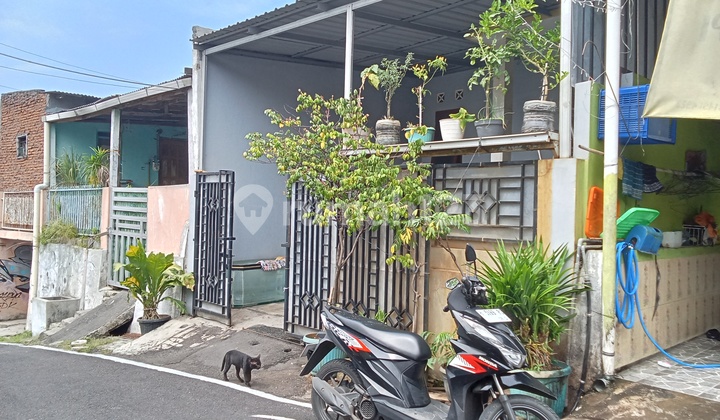 Di Tengah Di Tgh Kota 550jt Kok Masih Bisa Nego 1