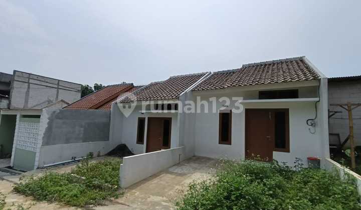 150 Juta Sj ..bisa Kpr Tanpa Cek Bi 150 Juta Sj ..bisa Kpr Tanpa Cek Bi