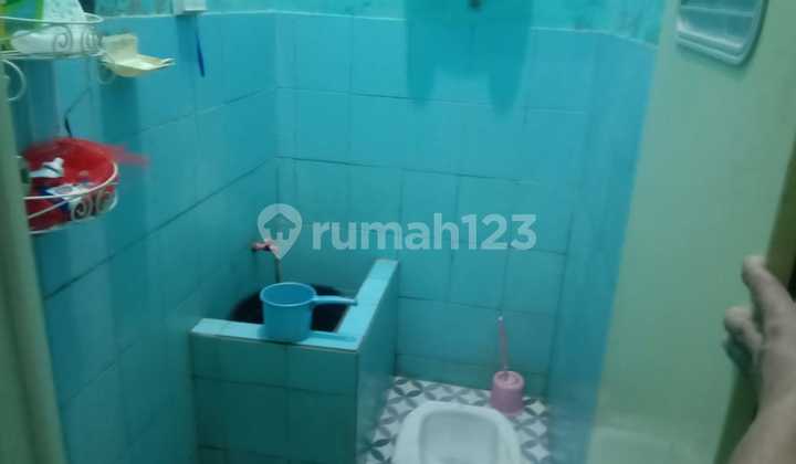 Rumah Kampung D Mijen Dekat Pasar Mijen Dn Semua Fasum Kota 2