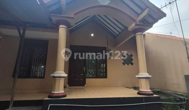 Good..flat..cool..safe.. 1