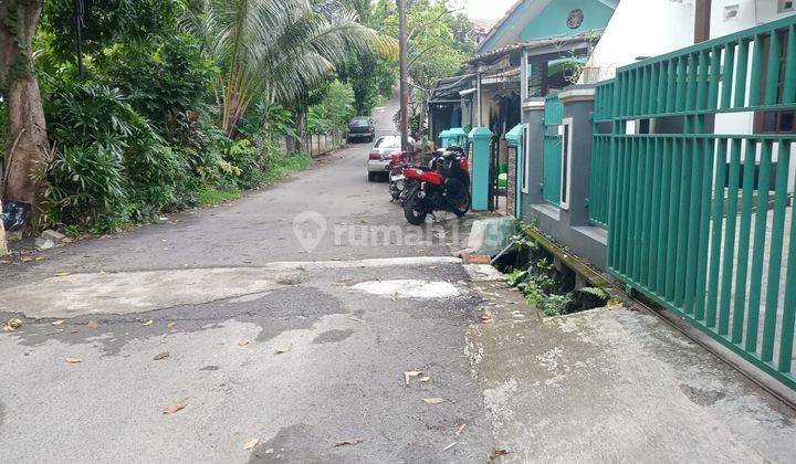 Disewai Rumah Tangga Bisa Mau D Pakai Kantoran Juga Okey 2